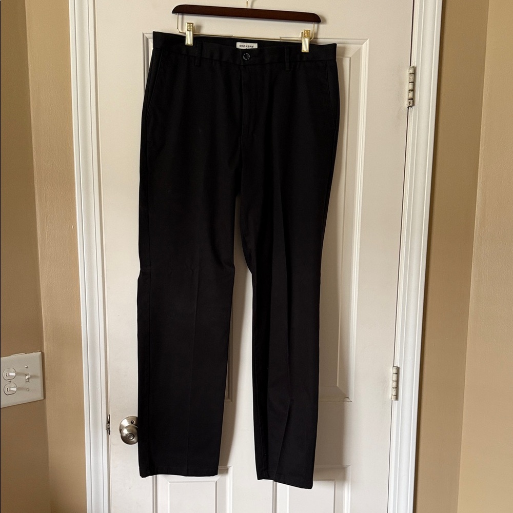 Men's Dockers Workday Khakis